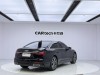 Audi A6L 45 TFSI 2020