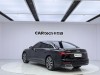 Audi A6L 45 TFSI 2020
