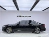 Audi A6L 45 TFSI 2020