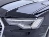 Audi A6L 45 TFSI 2020