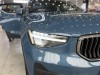 Volvo XC40 2025