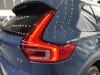 Volvo XC40 2025