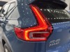 Volvo XC40 2025