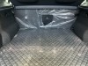 Volvo XC40 2025