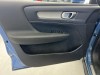 Volvo XC40 2025
