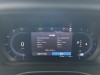 Volvo XC40 2025