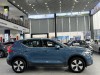 Volvo XC40 2025
