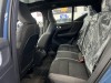 Volvo XC40 2025