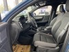 Volvo XC40 2025