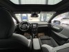 Volvo XC40 2025