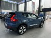 Volvo XC40 2025