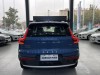 Volvo XC40 2025