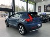 Volvo XC40 2025