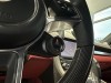 Porsche Cayman 2024