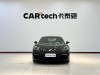 Porsche Cayman 2024