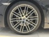 Porsche Cayman 2024