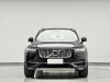 Volvo XC90 2016