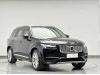 Volvo XC90 2016
