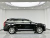 Volvo XC90 2016