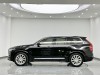 Volvo XC90 2016