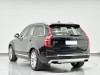 Volvo XC90 2016