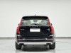 Volvo XC90 2016