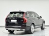 Volvo XC90 2016