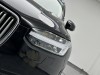 Volvo XC90 2016