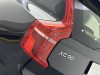 Volvo XC90 2016