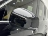 Volvo XC90 2016