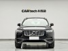 Volvo XC90 2016