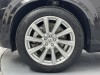 Volvo XC90 2016