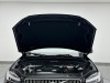 Volvo XC90 2016