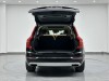 Volvo XC90 2016