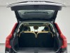 Volvo XC90 2016