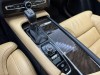 Volvo XC90 2016