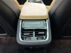 Volvo XC90 2016