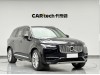 Volvo XC90 2016