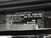 Volvo XC90 2016