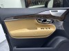 Volvo XC90 2016