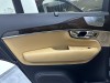 Volvo XC90 2016