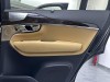 Volvo XC90 2016
