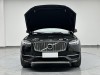 Volvo XC90 2016