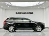 Volvo XC90 2016