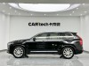 Volvo XC90 2016