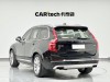Volvo XC90 2016