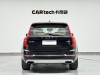 Volvo XC90 2016