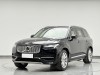 Volvo XC90 2016