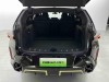 BMW XM 2023