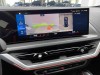 BMW XM 2023